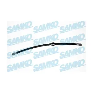 6T47883 SAMKO