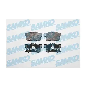 SAMKO 5SP1404