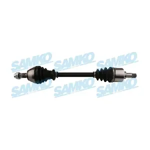 DS38059 SAMKO