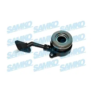 SAMKO M30295