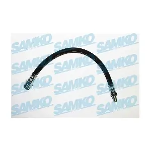 6T46425 SAMKO