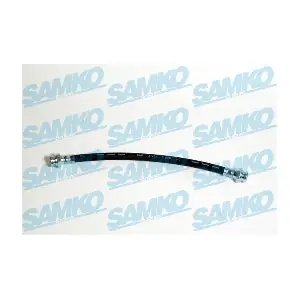 6T47828 SAMKO