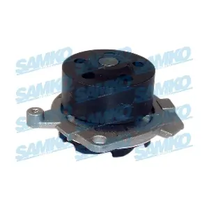 SAMKO WP0014
