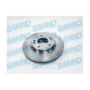 H2003V SAMKO
