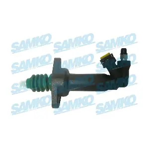 M30224 SAMKO