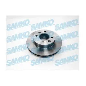 R1024V SAMKO