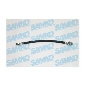 SAMKO 6T48630