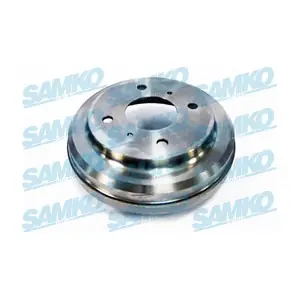 SAMKO S70628
