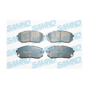 SAMKO 5SP1689