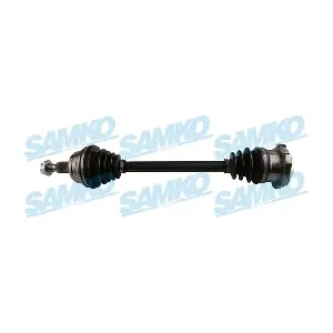 DS60918 SAMKO