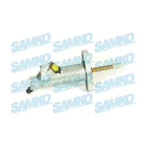 SAMKO M30213