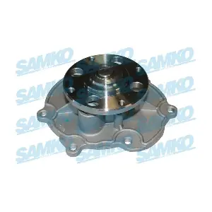 SAMKO WP0881