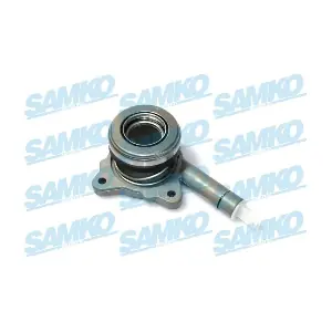 SAMKO M30301