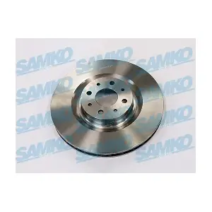 L2106V SAMKO