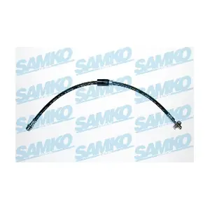 6T47889 SAMKO