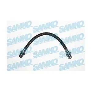 SAMKO 6T46307
