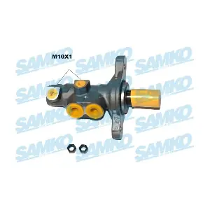 SAMKO P30786