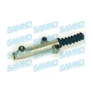SAMKO M09395
