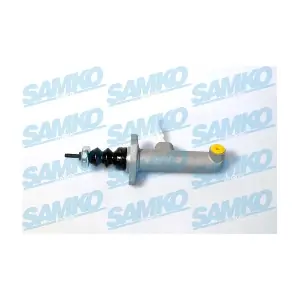 F30328 SAMKO