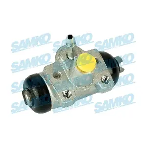 SAMKO C31115