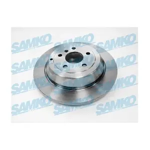 M2037P SAMKO