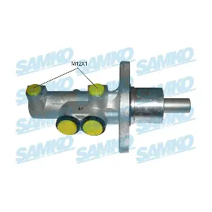 SAMKO P30098