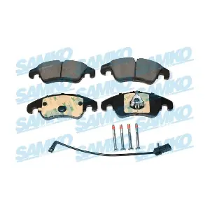 SAMKO 5SP2282A