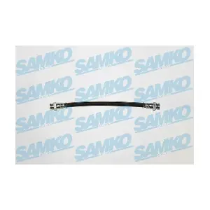SAMKO 6T46061