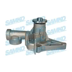 SAMKO WP0235