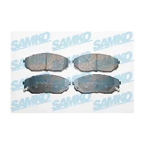 SAMKO 5SP1207