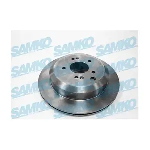 H2034V SAMKO