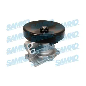 SAMKO WP0321
