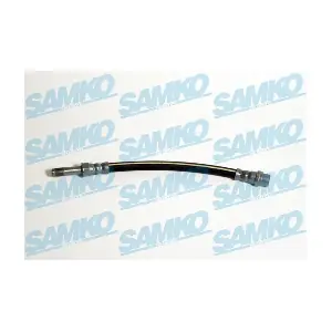SAMKO 6T47992