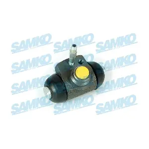 SAMKO C31017