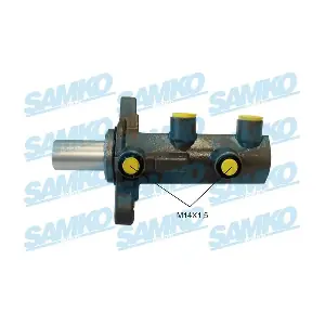 P30827 SAMKO