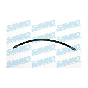 SAMKO 6T46857