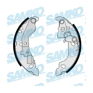 SAMKO 87680