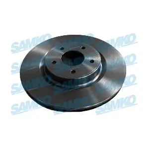 SAMKO N2059V