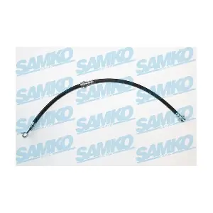 6T48511 SAMKO