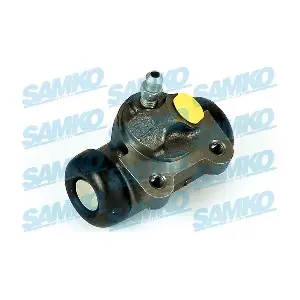 C16395 SAMKO