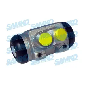 C31202 SAMKO