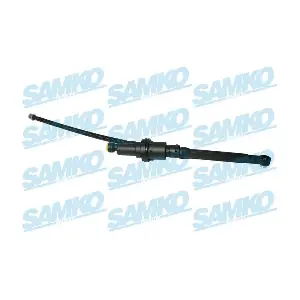 F30235 SAMKO