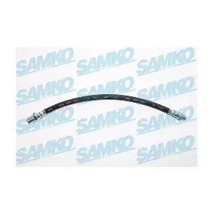 SAMKO 6T47066
