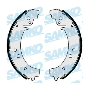 80730 SAMKO