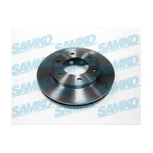 SAMKO M1604V