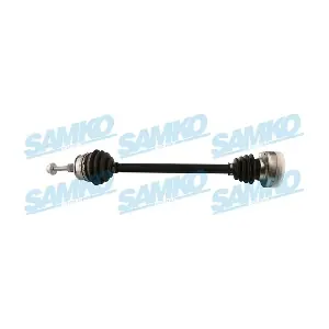 DS14051 SAMKO