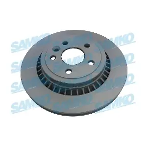 SAMKO V1013VR