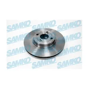 SAMKO T2024V