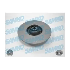 SAMKO R1030PRCA
