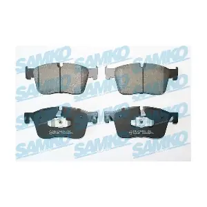 SAMKO 5SP2096